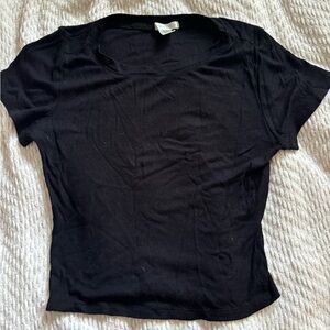 Bozzolo Ribbed Shirt